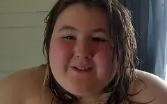 Fat Porn Videos